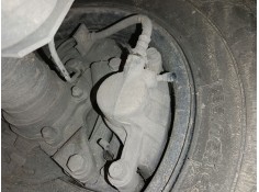 Recambio de pinza freno trasera derecha para mitsubishi montero   (l04_g, l14_g) 2.5 td (l044g, l049g) referencia OEM IAM   